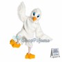 Seagull Mascot Costume