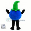 Bobby Blueberry Lightweight Mascot Costume