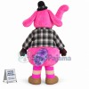 Bing Bong Mascot Costume Adult Costume