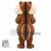 Best Quality Squirrel Mascot Costume