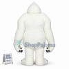 Yeti Mascot Costume