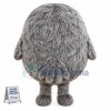 Adult Owl Mascot Costume