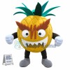 Fierce Pineapple Mascot Costume