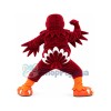 Power Turkey Mascot Costume