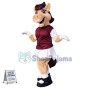 Beautiful Horse Mascot Costume
