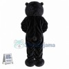 Affordable Gorilla Mascot Costume