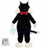 Superb Sylvester Cat Mascot Costume