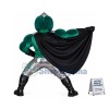 Power Titans Mascot Costume