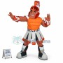 Superb Power Titans Mascot Costume