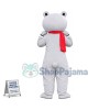 Affordable Cute Bear Mascot Costume