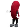 Kidney Mascot Costume
