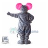 Top Quality Mouse Mascot Costume