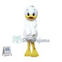 Top Quality Duck Mascot Costume