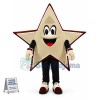 Top Quality Five Mascot Costume