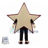 Top Quality Five Mascot Costume