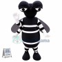 Mosquitoes Mascot Costume