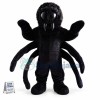 Custom Mascot Tarantula Mascot Costume
