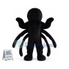 Custom Mascot Tarantula Mascot Costume