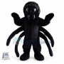 Custom Mascot Tarantula Mascot Costume