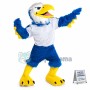 Best Quality Eagle Mascot Costume
