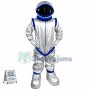 Best Quality Astronaut Mascot Costume