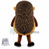 Cute Lightweight Hedgehog Mascot Costume