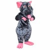 Best Quality Rat Mascot Costume
