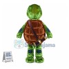 Super Cute Turtle Mascot Costume