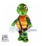 Super Cute Turtle Mascot Costume