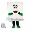 Simmons Mattress With Good Elasticity Mascot Costume