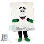 Simmons Mattress With Good Elasticity Mascot Costume
