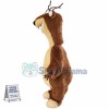 Dawn of the Dinosaurs Sid Mascot Costume