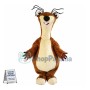 Dawn of the Dinosaurs Sid Mascot Costume