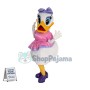 Mouse Clubhouse Miss Duck Daisy Duck Mascot Costume