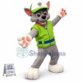 Best Quality Paw Patrol Rocky Mascot Costume
