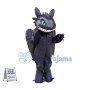 Dragon Toothless Mascot Costume