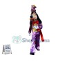 Dancing Goofy Mascot Costume