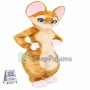 Beautiful Mouse Mascot Costume