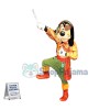 Pirate Goofy Mascot Costume