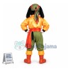 Pirate Goofy Mascot Costume