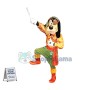 Pirate Goofy Mascot Costume