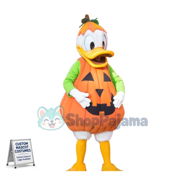 Superb Cowboy Woody Mascot Costume