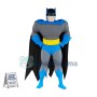 Batman Mascot Costume