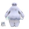 Big Hero 6 Baymax Mascot Costume