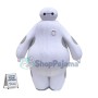 Big Hero 6 Baymax Mascot Costume