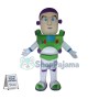 Toy Story Buzz Lightyear Mascot Costume