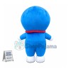 Custom Mascot Doraemon Mascot Costume