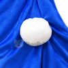 Super Custom Mascot Adult Doraemon Mascot Costume