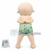 LooLoo Kids Mascot Costume