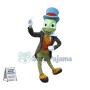Affordable Jiminy Cricket Mascot Costume